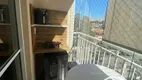 Foto 4 de Apartamento com 2 Quartos à venda, 61m² em Interlagos, São Paulo