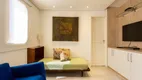Foto 16 de Apartamento com 3 Quartos para alugar, 122m² em Jardim Paulista, São Paulo