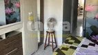 Foto 5 de Sobrado com 2 Quartos à venda, 86m² em Zona Nova, Tramandaí