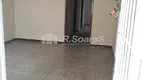 Foto 5 de Casa de Condomínio com 2 Quartos à venda, 80m² em  Vila Valqueire, Rio de Janeiro