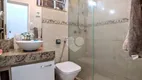 Foto 16 de Apartamento com 2 Quartos à venda, 70m² em Vila Isabel, Rio de Janeiro