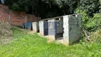 Foto 30 de Fazenda/Sítio com 3 Quartos à venda, 1200m² em Ivoturucaia, Jundiaí