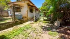 Foto 14 de Fazenda/Sítio com 3 Quartos à venda, 80m² em Area Rural de Divinopolis, Divinópolis