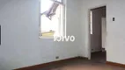 Foto 12 de Casa com 2 Quartos à venda, 212m² em Cambuci, São Paulo