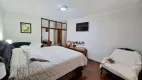 Foto 14 de Apartamento com 3 Quartos à venda, 263m² em Jardim Colina, Americana