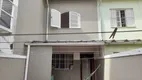 Foto 36 de Casa com 2 Quartos à venda, 85m² em Butantã, São Paulo