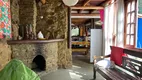 Foto 7 de Casa com 3 Quartos à venda, 400m² em Lumiar, Nova Friburgo
