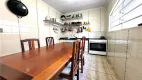 Foto 6 de Casa com 4 Quartos à venda, 160m² em Jardim Brasil, Botucatu