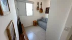 Foto 4 de Apartamento com 3 Quartos à venda, 83m² em Vila Sao Jose Ipiranga, São Paulo