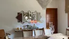 Foto 44 de Casa de Condomínio com 4 Quartos para alugar, 498m² em Jardim Santa Rosa, Itatiba