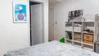 Foto 16 de Casa de Condomínio com 4 Quartos à venda, 750m² em Jardim Ibiratiba, São Paulo