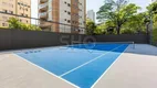 Foto 28 de Apartamento com 4 Quartos à venda, 275m² em Vila Olímpia, São Paulo