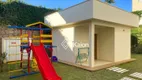 Foto 13 de Casa de Condomínio com 2 Quartos à venda, 70m² em Pinheirinho, Itu