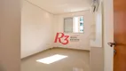 Foto 43 de Apartamento com 3 Quartos para alugar, 127m² em Boqueirão, Santos