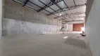 Foto 10 de Galpão/Depósito/Armazém para alugar, 360m² em Novo Igarapé, Igarapé