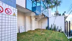 Foto 36 de Apartamento com 3 Quartos à venda, 90m² em Padre Eustáquio, Belo Horizonte