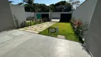 Foto 18 de Casa de Condomínio com 4 Quartos à venda, 140m² em Urucunema, Eusébio