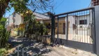 Foto 58 de Casa com 4 Quartos à venda, 194m² em São João, Porto Alegre