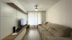 Foto 5 de Apartamento com 3 Quartos à venda, 112m² em Pagani, Palhoça