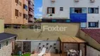 Foto 66 de Casa com 4 Quartos à venda, 360m² em Jardim Itú Sabará, Porto Alegre