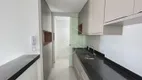 Foto 4 de Apartamento com 2 Quartos à venda, 84m² em Barbosa, Marília