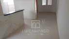 Foto 8 de Casa com 2 Quartos à venda, 100m² em Santana, Rio Claro