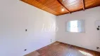 Foto 12 de Casa com 3 Quartos para alugar, 135m² em Móoca, São Paulo