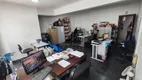 Foto 3 de Sala Comercial à venda, 41m² em Sion, Belo Horizonte