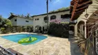 Foto 25 de Casa de Condomínio com 4 Quartos à venda, 542m² em Granja Viana, Cotia