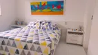 Foto 24 de Apartamento com 3 Quartos à venda, 91m² em Guarajuba, Camaçari