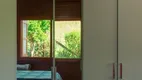 Foto 20 de Casa de Condomínio com 2 Quartos à venda, 245m² em Paragem dos Verdes Campos, Gravataí