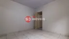 Foto 8 de Casa com 2 Quartos à venda, 102m² em Jardim Aricanduva, São Paulo