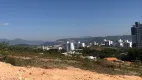 Foto 4 de Lote/Terreno à venda, 361m² em Pedra Branca, Palhoça