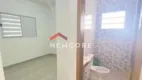 Foto 6 de Casa com 2 Quartos à venda, 200m² em Parque Residencial Jundiai, Jundiaí