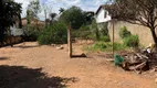 Foto 11 de Lote/Terreno à venda, 1000m² em São Luíz, Belo Horizonte