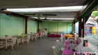 Foto 25 de Sobrado com 3 Quartos à venda, 400m² em Vila Prudente, São Paulo