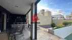 Foto 34 de Apartamento com 4 Quartos à venda, 242m² em Buritis, Belo Horizonte