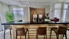 Foto 26 de Apartamento com 1 Quarto para alugar, 40m² em Higienópolis, São Paulo