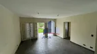 Foto 26 de Imóvel Comercial com 3 Quartos para alugar, 300m² em Vila Bocaina, Mauá