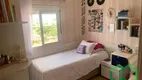 Foto 12 de Apartamento com 3 Quartos à venda, 80m² em Vila Anhangüera, Campinas