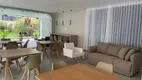 Foto 32 de Apartamento com 3 Quartos à venda, 105m² em Jardim Paulista, São Paulo