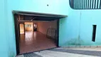 Foto 7 de Sobrado com 3 Quartos à venda, 308m² em Parque Erasmo Assuncao, Santo André