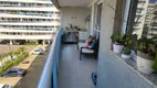 Foto 13 de Apartamento com 2 Quartos à venda, 70m² em Recreio Dos Bandeirantes, Rio de Janeiro