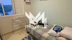 Foto 19 de Apartamento com 3 Quartos à venda, 70m² em Vila Maria Alta, São Paulo