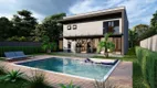 Foto 10 de Casa de Condomínio com 4 Quartos à venda, 299m² em Condominio Figueira Garden, Atibaia