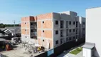 Foto 18 de Apartamento com 2 Quartos à venda, 40m² em , Matinhos