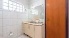 Foto 32 de Casa com 3 Quartos à venda, 313m² em Cajuru, Curitiba