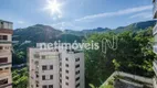 Foto 8 de Apartamento com 4 Quartos à venda, 160m² em Sion, Belo Horizonte