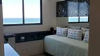 Foto 8 de Apartamento com 4 Quartos à venda, 136m² em Candeias, Jaboatão dos Guararapes