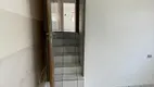 Foto 11 de Casa com 2 Quartos à venda, 132m² em Vila Nogueira, Diadema